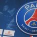 El ingenioso plan del PSG para facturar 75 millones sin vender jugadores y as&iacute; evitar sanciones por el fair play financiero