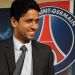 El PSG vende millones para cumplir con el Fair Play y no ser sancionado por la UEFA