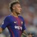 &iquest;Cu&aacute;nto dinero gast&oacute; el PSG en los &uacute;ltimos a&ntilde;os?
