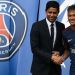 El sindicato de futbolistas pide investigar el fichaje de Neymar al PSG