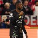 PSG a la final de la Champions y va por el bicampeonato en Budapest