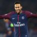 El Paris Saint-Germain busca sponsor para su camiseta