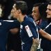 &iquest;Qu&eacute; es la &ldquo;House of Highlights&rdquo; sobre la que trabaja el PSG para atraer millennials?