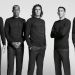 El PSG y Hugo Boss lanzaron en conjunto su primera l&iacute;nea  de ropa para vestir