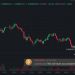 PSG y Juventus rompieron marcas en su primer d&iacute;a de cotizaci&oacute;n en las principales bolsas de criptomonedas