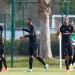 La fuerte apuesta y el particular m&eacute;todo de trabajo del PSG con los jugadores juveniles