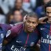 El falso dise&ntilde;o de camiseta del PSG que se convirti&oacute; en furor en las redes sociales