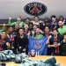 El PSG llevar&aacute; a todos sus empleados a la final de la Champions League en M&uacute;nich