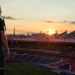 El PSG present&oacute; su nueva indumentaria con un dise&ntilde;o que apunta a ser el m&aacute;s lindo del a&ntilde;o