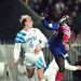 PSG vs Olympique de Marsella: La historia de &ldquo;Le Classique&rdquo; y los inversores que fomentaron esta rivalidad