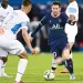 El PSG de Messi y el Olympique de Marsella, en la mira de UEFA
