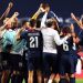 Los jugadores del PSG recibir&aacute;n medio mill&oacute;n si ganan la Champions League