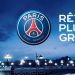 Marc Amstrong, el ex NFL y NBA que se encargar&aacute; de dirigir los patrocinios del PSG