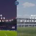 La brillante estrategia del PSG para comercializar los naming rights de su estadio