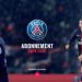 La estrategia del PSG para retener a Neymar Jr y Mbapp&eacute; 