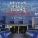 Nike y el Paris Saint-Germain juntos hasta el 2022