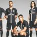 PSG renueva con su patrocinador t&eacute;cnico y logra un nuevo r&eacute;cord