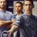 Se lanz&oacute; un nuevo perfume oficial del PSG