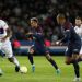 Amazon y Netflix interesados en llevar al PSG a la pantalla grande