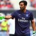 PSG revel&oacute; cu&aacute;nto saldr&aacute; pautar en su camiseta a partir de la pr&oacute;xima temporada