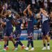 La tradici&oacute;n que rompi&oacute; el PSG despu&eacute;s de 29 a&ntilde;os tras la llegada de Messi