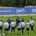 &iquest;El PSG cambia de nombre?