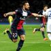 Cada jugador del PSG recibir&aacute; 450.000 euros si pasan a cuartos de final