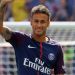 El PSG vuelve a rechazar la oferta de Barcelona por Neymar