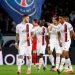 PSG reporta un crecimiento del 34% en sus ingresos comerciales &iquest;cu&aacute;l fue la clave?