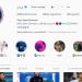 PSG: el equipo que m&aacute;s creci&oacute; en redes sociales en el mundo gracias a Neymar Jr.