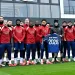El PSG renov&oacute; su asociaci&oacute;n con Qatar Airways hasta 2028