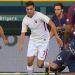 &iquest;El PSG compra a la AS Roma?