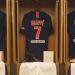 El PSG lanz&oacute; su propia l&iacute;nea de ropa interior masculina en una interesante propuesta
