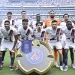 El PSG y su temporada hist&oacute;rica: acumul&oacute; m&aacute;s de 250 millones de euros en premios