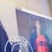 Neymar Jr. es retirado de las tiendas oficiales del PSG &iquest;se viene la despedida?