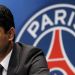 El PSG intent&oacute; vender ocho jugadores en dos d&iacute;as para no ser descalificado de la Champions