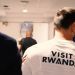&rdquo;Visit Rwanda&rdquo; y su relaci&oacute;n con el PSG, el Arsenal y la liga de b&aacute;squet que es apoyada por Barack Obama