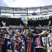 PSG vs. Chelsea: &iquest;cu&aacute;nto dinero llevan acumulado los finalistas del Mundial de Clubes?