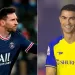 PSG vs Riyadh Season: &iquest;cu&aacute;ndo y d&oacute;nde se juega?