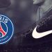 PSG lanz&oacute; unas nuevas zapatillas junto con una marca internacional