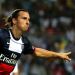 El PSG le dar&aacute; 1 mill&oacute;n de euros a cada jugador si ganan la Champions
