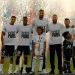 Los clubes y futbolistas m&aacute;s populares en TikTok