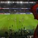 El PSG mostr&oacute; c&oacute;mo se vive un partido en 360&deg;