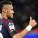 El PSG aprovech&oacute; el Super Bowl para vender una camiseta dise&ntilde;ada a partir del f&uacute;tbol americano