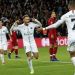 El PSG abandonar&iacute;a a Fly Emirates como &ldquo;Main Sponsor, &iquest;Qu&eacute; marca tomar&iacute;a su lugar?