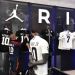 PSG quiere convertirse en uno de los cinco equipos que m&aacute;s camisetas venden en el mundo