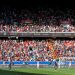 Hublot, nuevo reloj oficial del PSG