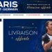 El Par&iacute;s Saint-Germain rompe records con su Black Friday