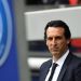 El incre&iacute;ble monto con el que contar&aacute; el PSG para fichajes de la pr&oacute;xima temporada
