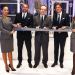PSG lanza un nuevo servicio de hospitality junto a American Express